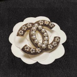 Picture of Chanel Brooch _SKUChanelBrooch1lyx103227